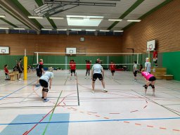 Hobby-Herbstturnier 2026
